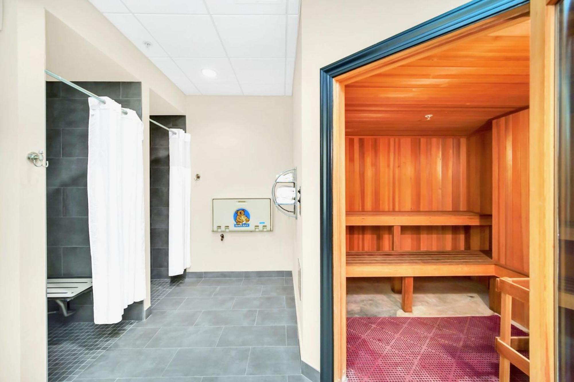 Relaxing 3Br Near Disney - Pool And Hot Tub Orlando Extérieur photo