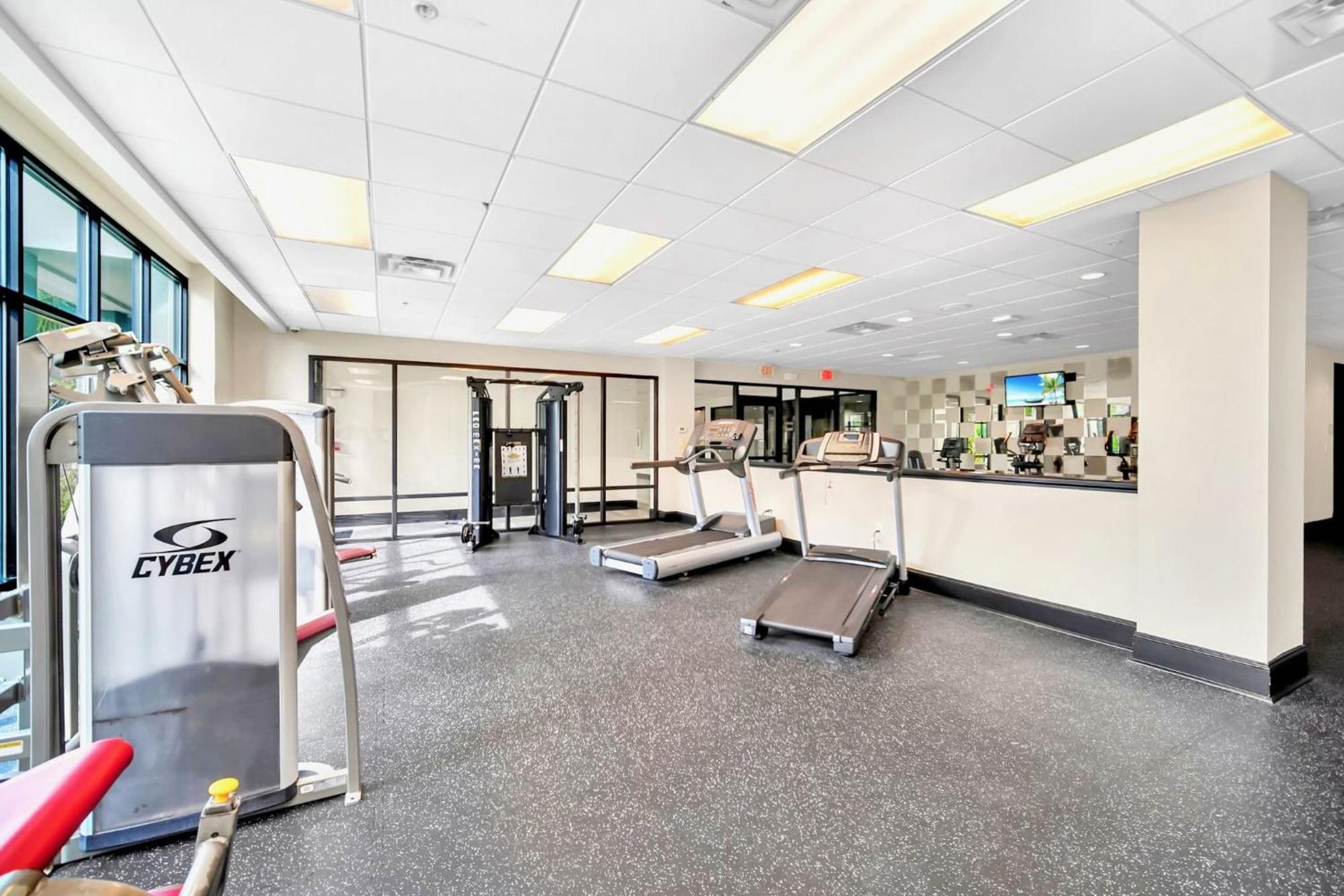 Relaxing 3Br Near Disney - Pool And Hot Tub Orlando Extérieur photo