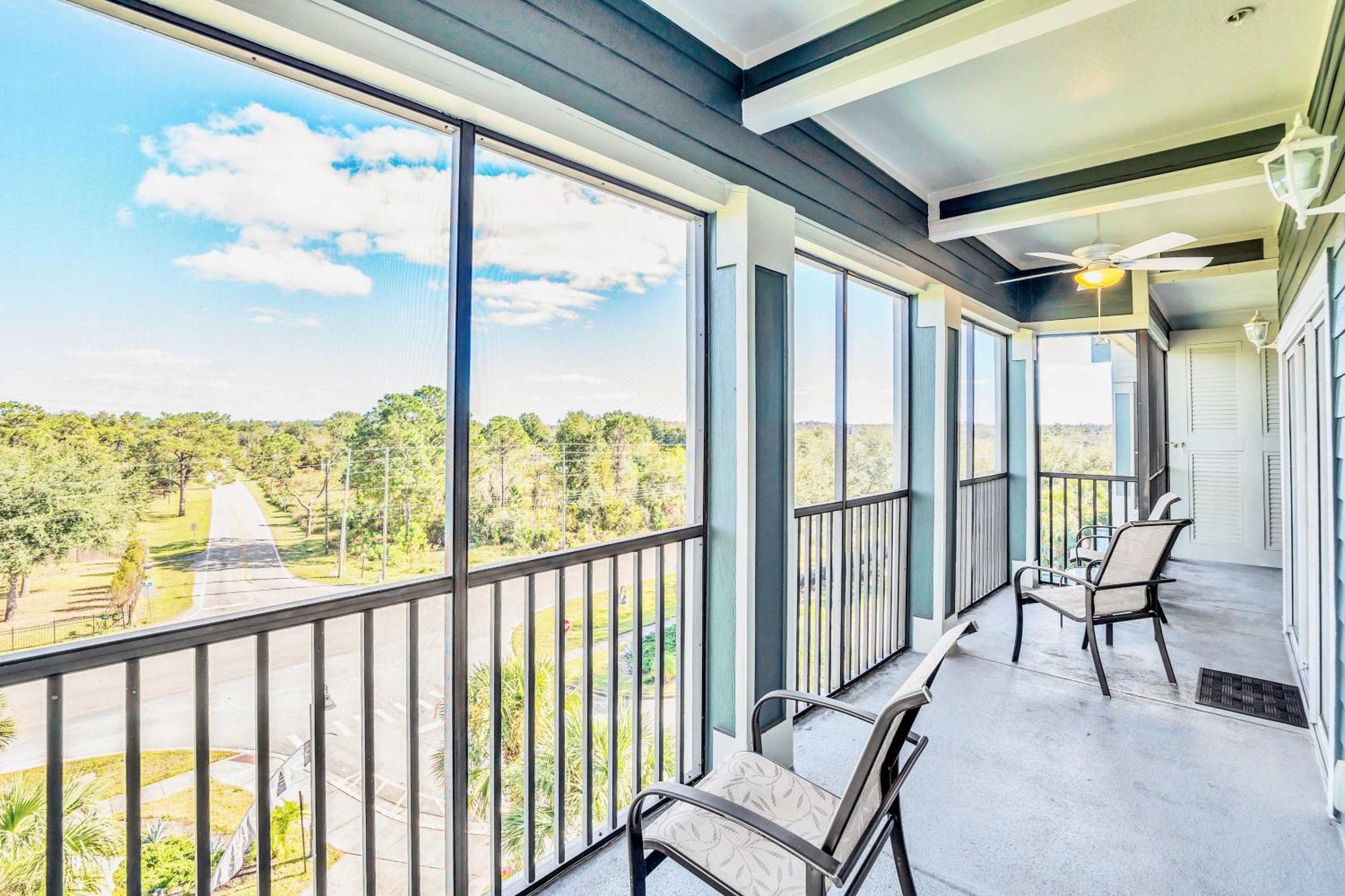 Relaxing 3Br Near Disney - Pool And Hot Tub Orlando Extérieur photo