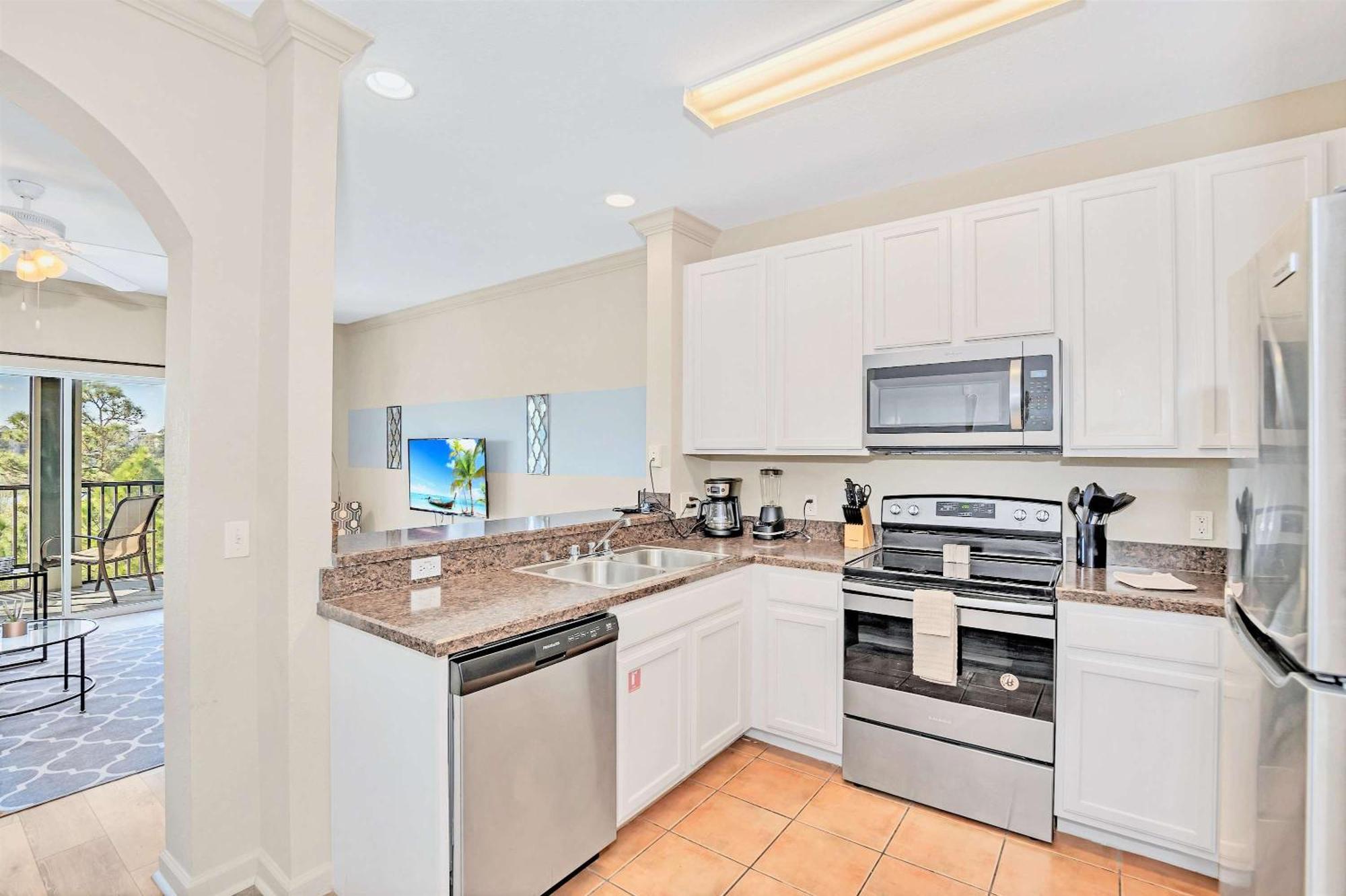 Relaxing 3Br Near Disney - Pool And Hot Tub Orlando Extérieur photo
