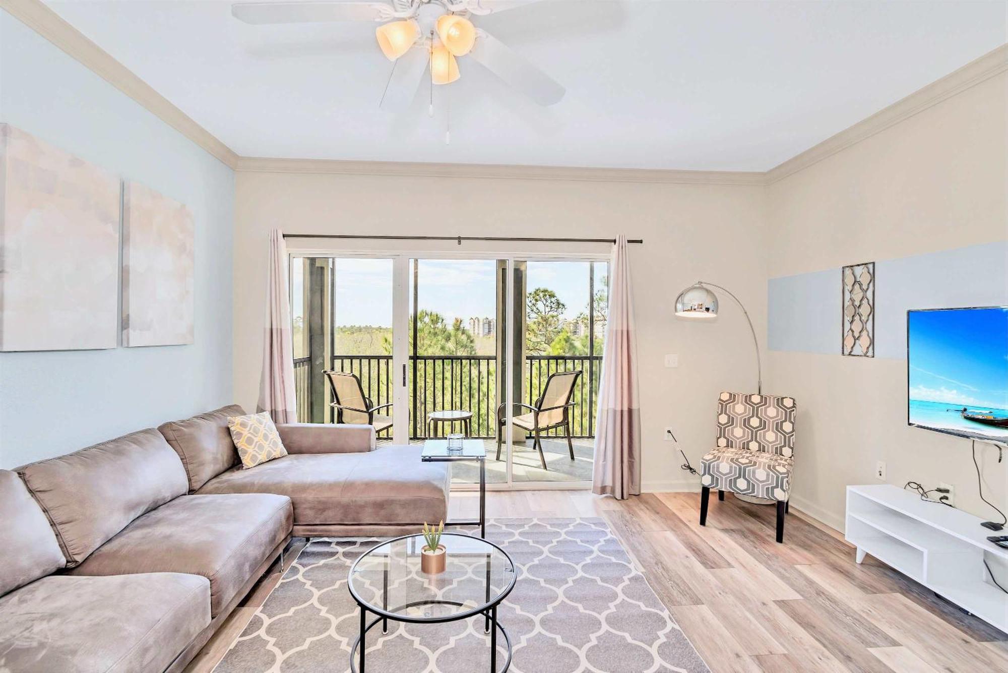 Relaxing 3Br Near Disney - Pool And Hot Tub Orlando Extérieur photo