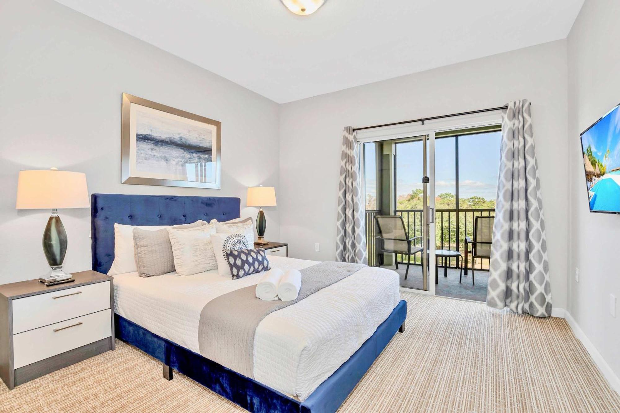 Relaxing 3Br Near Disney - Pool And Hot Tub Orlando Extérieur photo