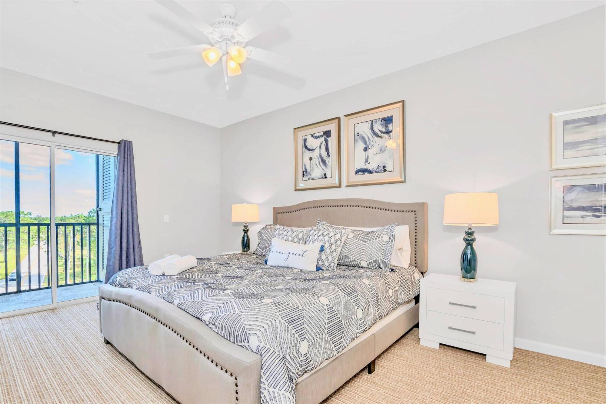 Relaxing 3Br Near Disney - Pool And Hot Tub Orlando Extérieur photo